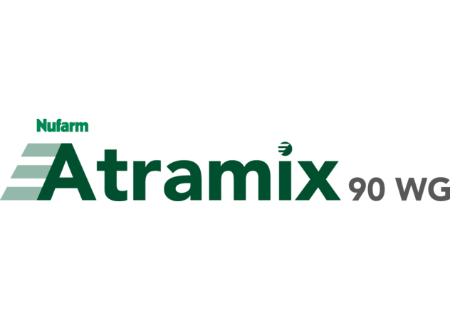 Atramix 90 WG